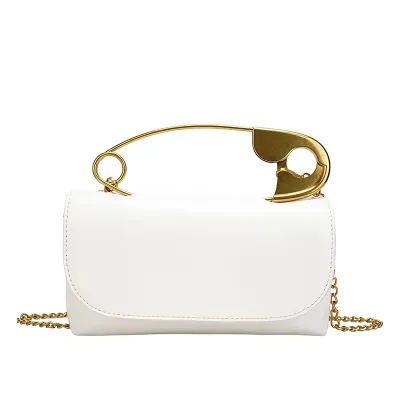 Everyday Carry Large Tote Bag