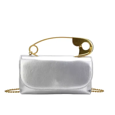 Everyday Carry Large Tote Bag