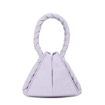 Office Perfect Shoulder Bag