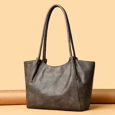 Timeless Diva Tote Handbag