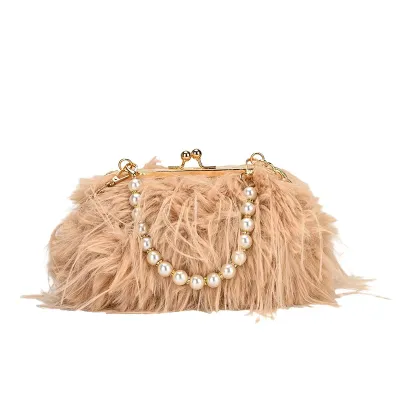 Urban Style Elegant Tote Bag