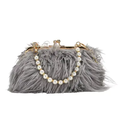 Urban Style Elegant Tote Bag