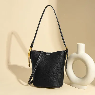 All Purpose Spacious Tote Bag