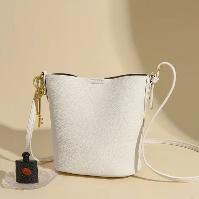 All Purpose Spacious Tote Bag