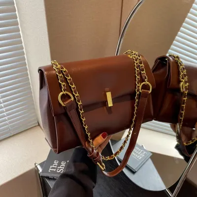 Royal Shine Women Handbag
