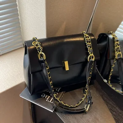 Royal Shine Women Handbag