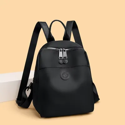 Urban Adventure Travel Backpack