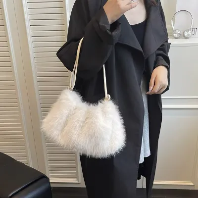 Everyday Go-To Crossbody Bag