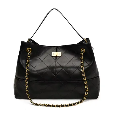 Everyday Trend Handbag