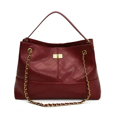 Everyday Trend Handbag