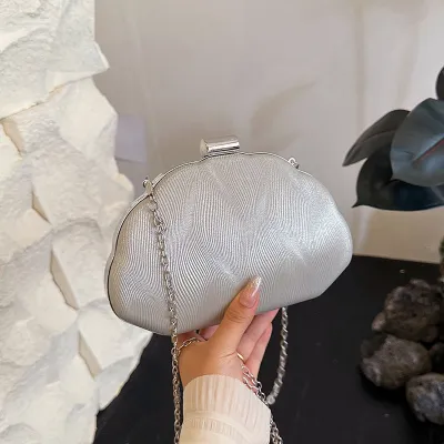 Modern Minimalist Daily Tote Bag
