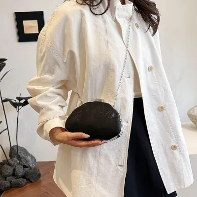 Modern Minimalist Daily Tote Bag