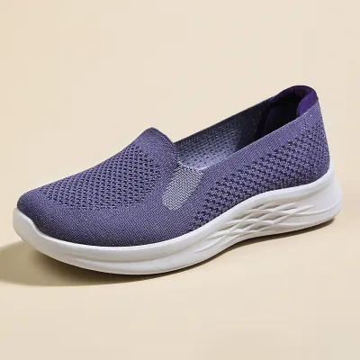 Bold Confidence Stylish Heels