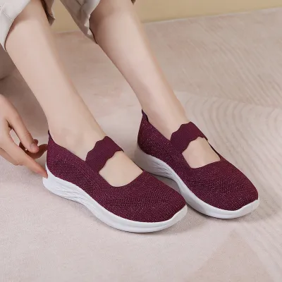 Bold Confidence Stylish Heels
