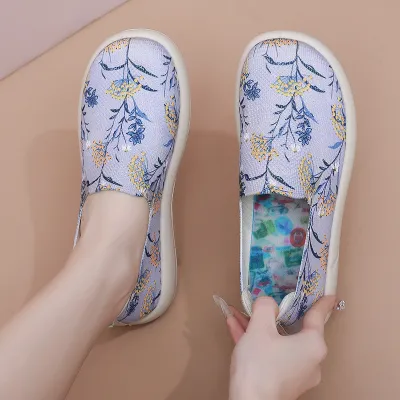 Step Into Everyday Elegance