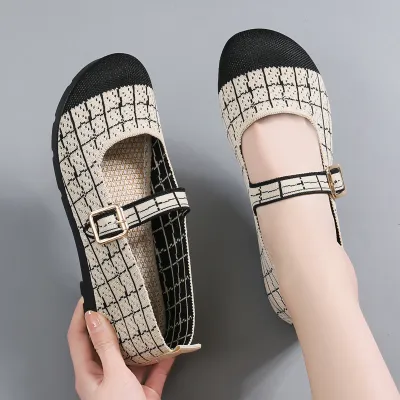 Stunning Diva Fashion Heels
