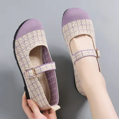Stunning Diva Fashion Heels