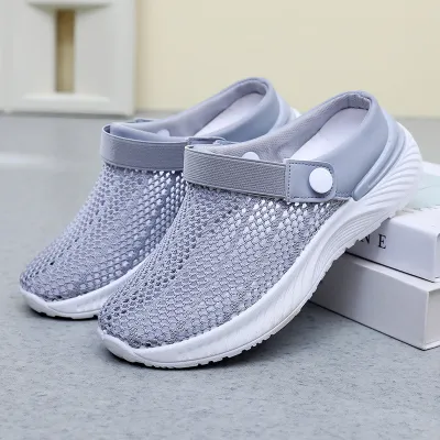 Everyday Essential Slip Ons