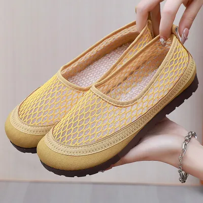 Walk With Classy Vibes