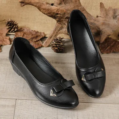 Fresh Breeze Summer Sandals