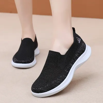 Sophisticated Look Women’s Shoes