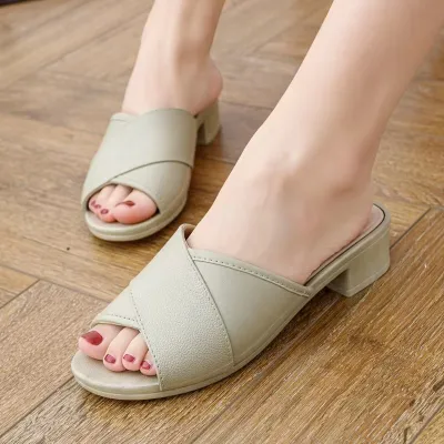 Shine On Fashion Flats