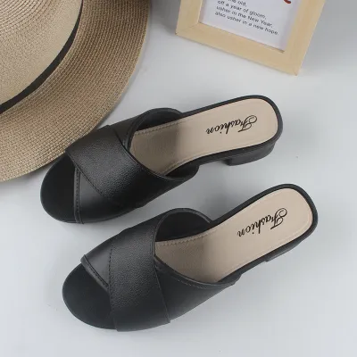 Shine On Fashion Flats