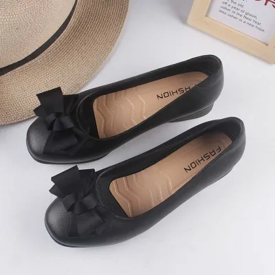 Simple Glow Daily Toe Sandals