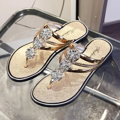 Modern Glow Stylish Heels