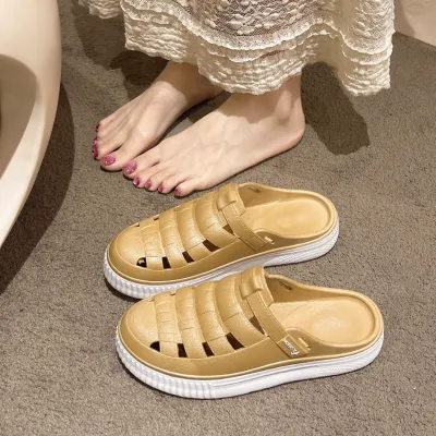 Classic Shine Formal Shoes
