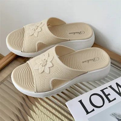 Daily Comfort Women’s Sandals