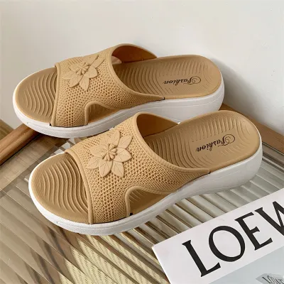 Daily Comfort Women’s Sandals