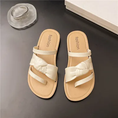 Classic Open Toe Sandals