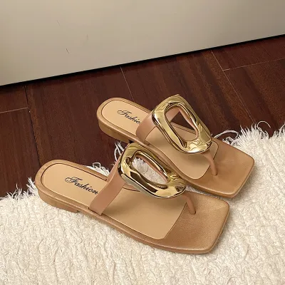 Stylish Everyday Wear Sandal