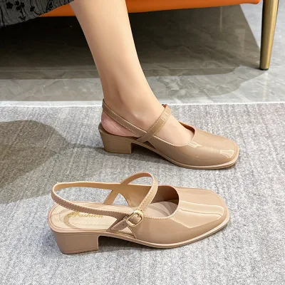 apricot