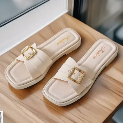 Lightweight Comfort Sole Sandals