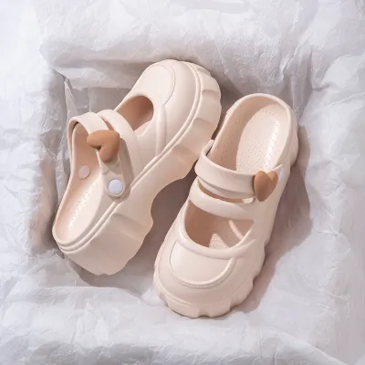 Modern Look  Slippers