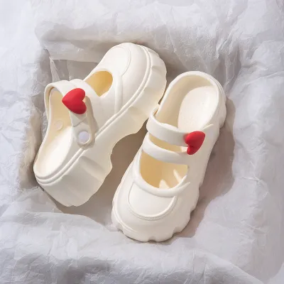 Modern Look  Slippers