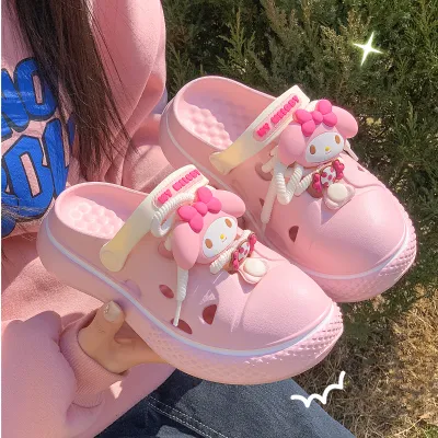 Trendy Step Casual Women Slippers