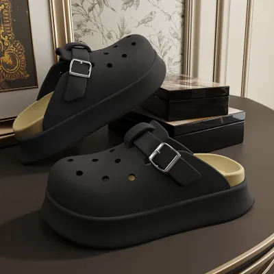  Lightweight Summer Slippers