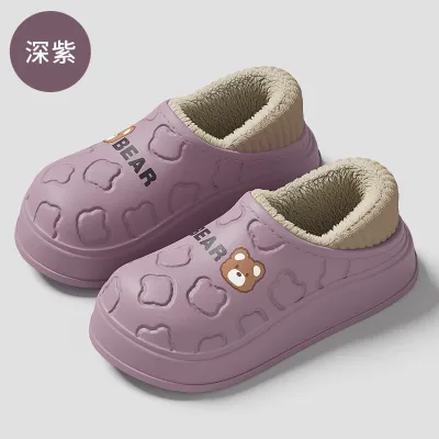 All Day Comfort Walking Shoes