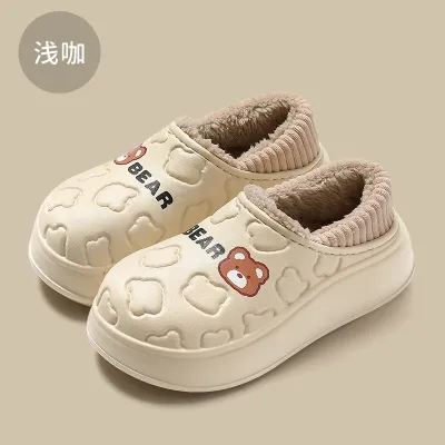 All Day Comfort Walking Shoes
