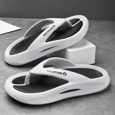 Wedge Heel Fashion Sandals