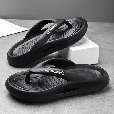 Wedge Heel Fashion Sandals