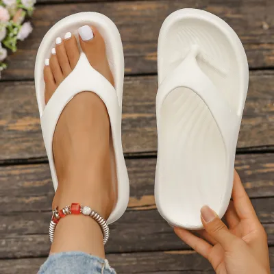 Comfort Walking Sandals