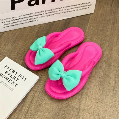Breathable Summer Wear Sandals