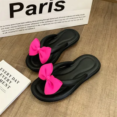 Breathable Summer Wear Sandals