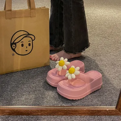 Everyday Essential Comfort Sandal