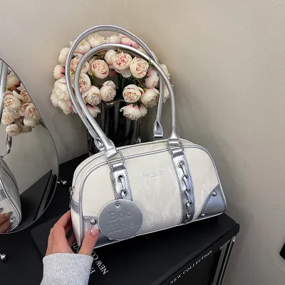 Easy Carry Sling Crossbody