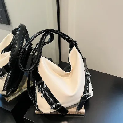 Trend Aura Shoulder Carry